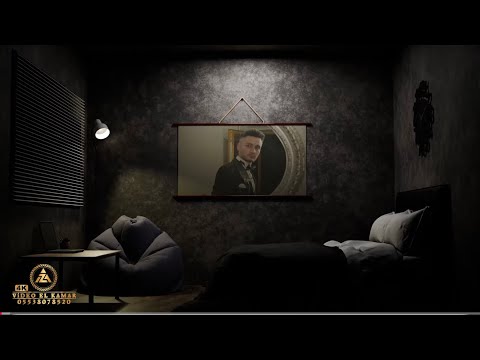 Artist Ibrahim Kul Sas Wedding Of The People Of Qubran Wedding Party Of The Groom Ali Bin Muham 