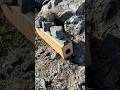 Норкаловка и Как норвежцы поступают с норками?