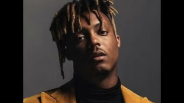 Juice WRLD -  2020 Vision