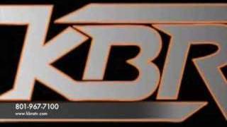 KBR Racing 4 Stroke KINGs