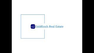 The Ultimate Guide to Selling Your House in Just 14 Days | Goldfinchrealestate