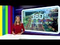 НОВОСТИ 360 БАЛАШИХА 01.09.2020