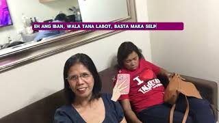 Batch '81 Grand Reunion