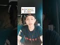 Oo nga Naman tumpak dong hahaha Bumabanat Ang anak ko ah haha#Asmar