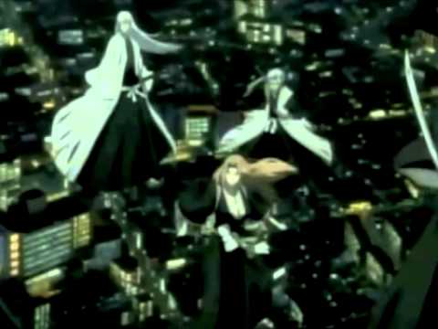 Get Bleach Movie 4 Jigoku Hen Trailer Vostfr Youtube For iPhone Free Get Wallpaper Bleach Movie 4 Jigoku Hen Trailer Vostfr Youtube For iPhone