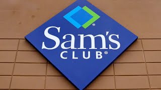 Famous Sam's Club will change key perk next month. Here's what to know. Net Worth