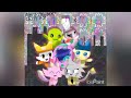 Speedpaint Draw Part 2 Fan art work out