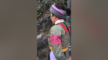 Thuyết minh cột cờ Lũng Cú