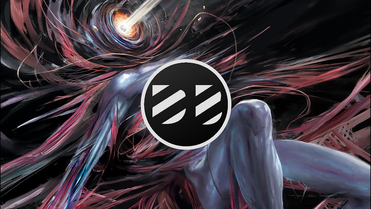 Watch Meph - Dismissed on YouTube Watch Meph - Dismissed on YouTube