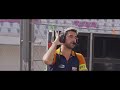 2026 UAE4 SERIES | Race 2 & Race 3 Highlights