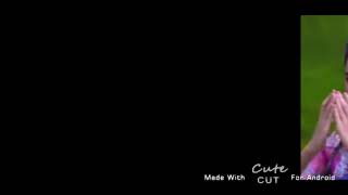 Alwi Egaf & Rientammy