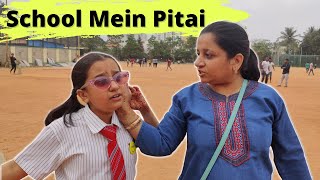 School Life | Short movie for Kids | Moral Story for Kids