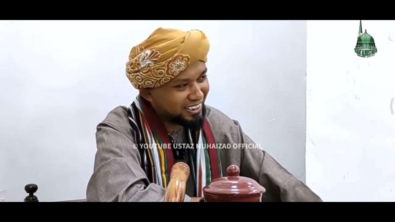 syafaat nabi muhammadﷺ - YouTube