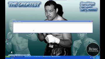 Convert BIN, MDF, UIF, PDI, CDI, NRG, B5I, IMG, DEB, DMG To ISO with AnyToISO Converter