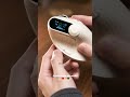 Airmax M2 Max  Available for PreOrder #minibyte #tech #gadgets #foryou