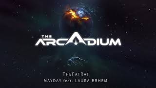 TheFatRat - MAYDAY feat. Laura Brehm chords