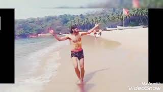 Tumpa Funny Bengali Song Meme Roddur Version