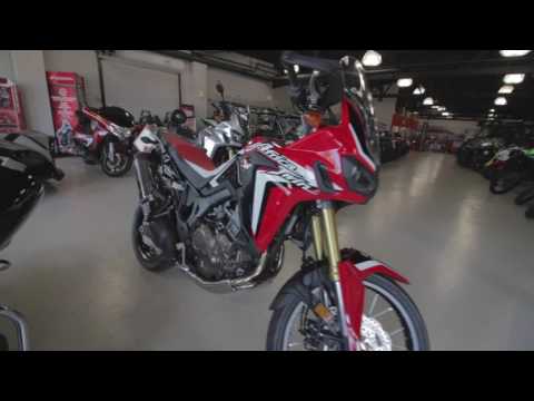 Vlog 1 Nov 17 2016