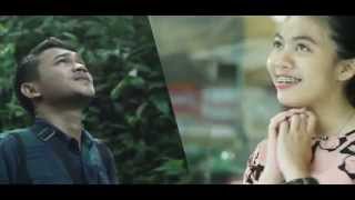 Download lagu DEKAT DI HATI RAN DEKAT DI HATI RAN