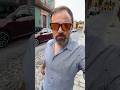 El productor invisible