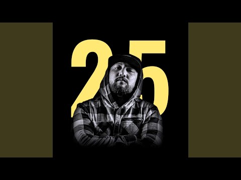 M.One - Zvezda