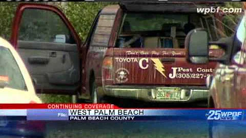 DCF Calls For Review Team Of Barahona Abuse Case