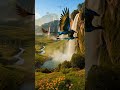 #viral #youtubeshorts #ai #global #trending #aivideos #ytshorts #content #aicontent #europe