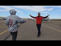 High Plains Raceway March 31st, 2018 - Open Lapping Day