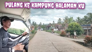Tunggu tubang anak betine(cip,serunting jaya by wasmi tanjung kari okus