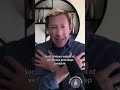 Why you can't make up for a bad night's sleep with Dr. Matthew Walker