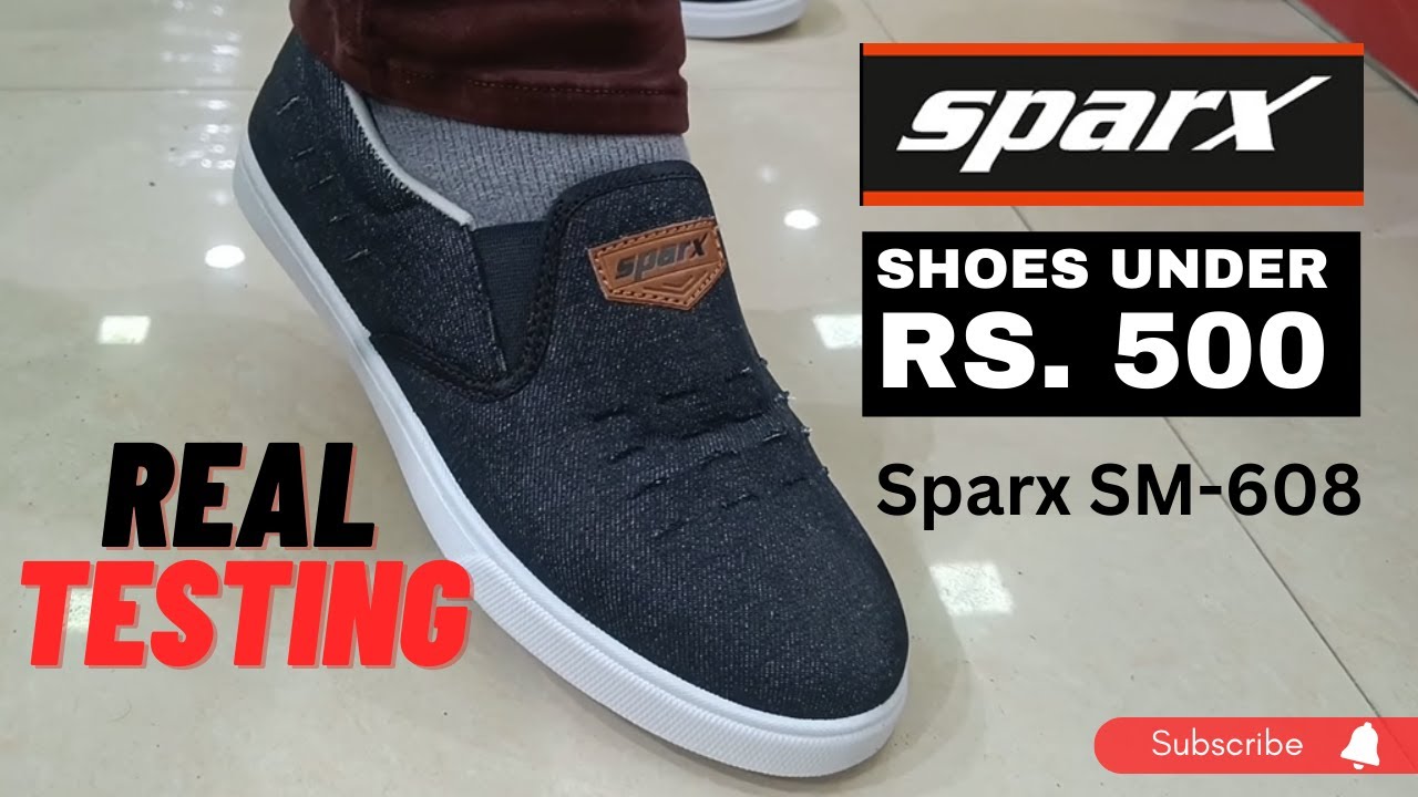 White Sneaker Shoes For Men at Rs 200/pair | Rajamandi | Agra | ID:  24944160862