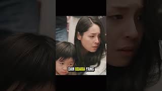 Wawancara Paling Santai Di Dunia