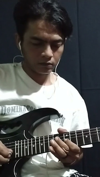 Pujaan Rhoma Irama feat Ida Royani Versi Acoustik