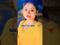 Aey Balam Hamra Laj Lagela 😳❤️ | Aaj Ka Sabse Viral Bhojpuri Reel 🔥 #shorts #Viral #TrendingShorts