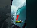Top 5 SCARIEST WAVE PHENOMENA That Only Happen Once In A Lifetime Top 5 SCARIEST WAVE PHENOMENA That Only Happen Once In A Lifetime
