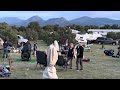 2025 RMSS Star Party Preview Teaser