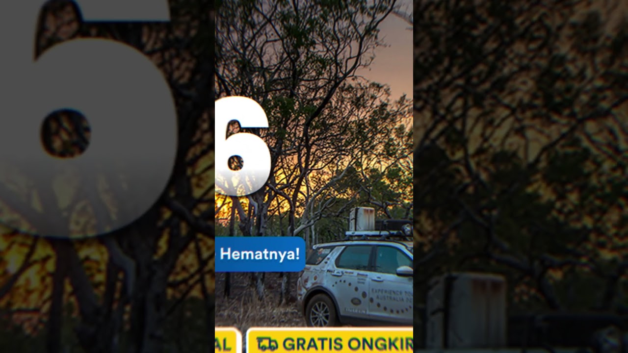 💥 HELLA 6.6 SALE! 💥 