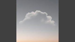 Quiet Cloud Sky