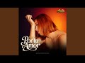 Mix Por tu Amor by Grupo Amor Rebelde