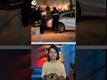 50 लाख की Mercedes को तोड़ दिया #factshorts #facts #viralvideos #news @dtgyan