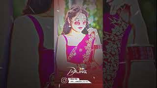 Navi #aadivasi #model video adt LOKESH BHURIYA Kali #dance