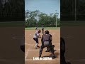 can you guys pleave vote me athlete of the year!! https://athleteoftheyear.org/2025/brystol-25c8