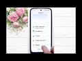 How to Fix POCO X8 Pro Max Heating While Charging
