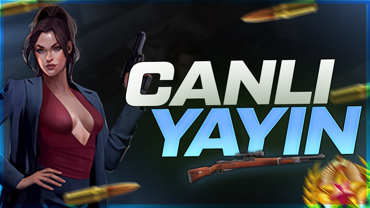 0'DAN HESAP KASIYORUZ