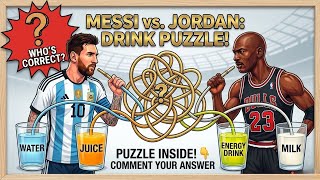 Only a Genius Can Solve All 5! 🧠 (May Mastery ChallengeNovo Rey, Logic Puzzles 2026, Brain Teasers,
