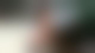 Bikini USA hot Bikini models in Costa Rica