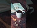 فيها عين جارية مالي خلق احط هاشتاقات