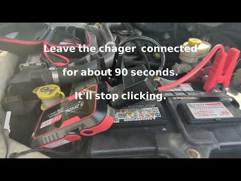 Jump Box Nearby Under 50