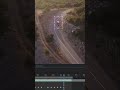 How to remove moving objects in after effects