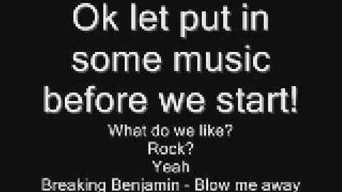 How To Install CSS Skins